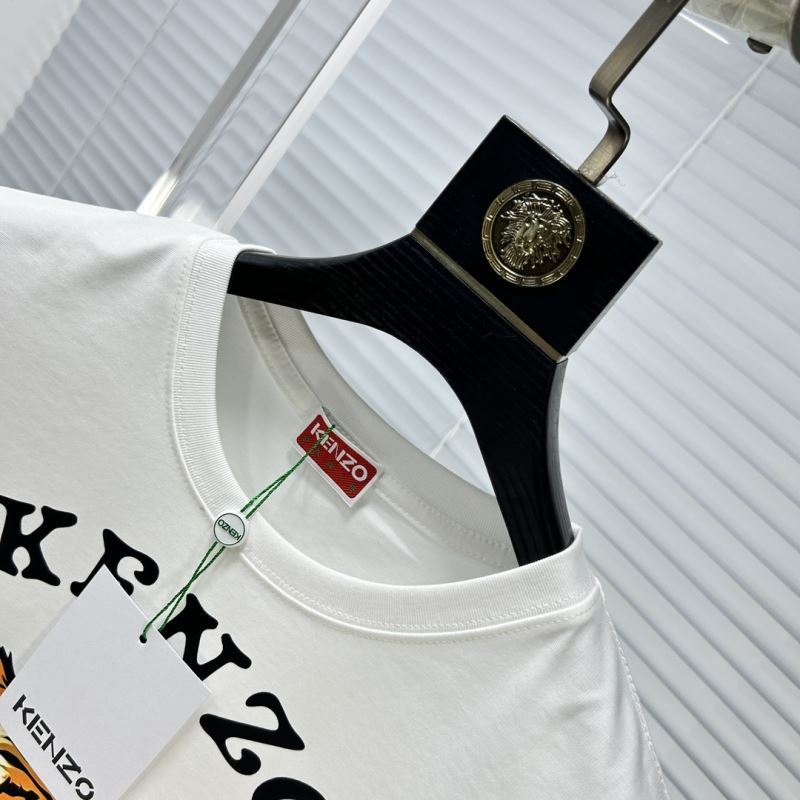 Kenzo T-Shirts